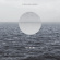 Maassen Dirk - Ocean Maassen Dirk - Ocean