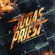 Judas Priest.=V/A= - Many Faces Of Judas Priest.=V/A= - Many Faces Of