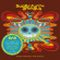 Super Furry Animals - Rings Around The World Super Furry Animals - Rings Around The World