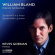 Gorman Kevin - Piano Sonatas Gorman Kevin - Piano Sonatas