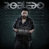 Robledo - Wanted Man Robledo - Wanted Man