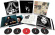 Rory Gallagher - Rory Gallagher (50Th Anniversary Ed Rory Gallagher - Rory Gallagher (50Th Anniversary Ed