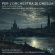 Alexis Kossenko - Per L'orchestra Di Dresda Vol.1 Ouverture Alexis Kossenko - Per L'orchestra Di Dresda Vol.1 Ouverture
