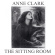 Clark Anne - Sitting Room (Vinyl) Clark Anne - Sitting Room (Vinyl)