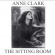 Clark Anne - Sitting Room Clark Anne - Sitting Room