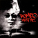 ROMEO MUST DIE - ROMEO MUST DIE ROMEO MUST DIE - ROMEO MUST DIE