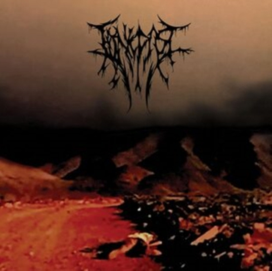 Edenic Past - Red Amarcord