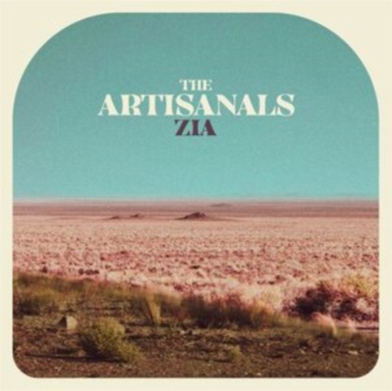 Artisanals - Zia