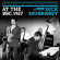 Dick Morrissey Quartet - There And Then And Sounding Great ( Dick Morrissey Quartet - There And Then And Sounding Great (