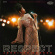 Hudson Jennifer - RESPECT (Original Motion Picture Soundtr Hudson Jennifer - RESPECT (Original Motion Picture Soundtr