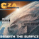 GZA - Beneath The Surface GZA - Beneath The Surface