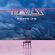 Headless - Square One (Vinyl) Headless - Square One (Vinyl)