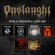 Onslaught - Force From Hell 1983-2007 (6 Cd) Onslaught - Force From Hell 1983-2007 (6 Cd)
