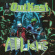 Outkast - Atliens (25Th Anniversary Deluxe Edition) Outkast - Atliens (25Th Anniversary Deluxe Edition)