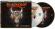 Blackfoot - Live In Kentucky Blackfoot - Live In Kentucky