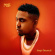Nas - King's Disease Ii Nas - King's Disease Ii