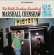Crenshaw Marshall - The Wild Exciting Sounds Of Marshal Crenshaw Marshall - The Wild Exciting Sounds Of Marshal