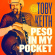 Toby Keith - Peso In My Pocket Toby Keith - Peso In My Pocket