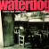 Waterdog - Same But Different Waterdog - Same But Different