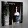 And Oceans - Cypher (Clear Vinyl Lp) And Oceans - Cypher (Clear Vinyl Lp)
