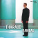 Tharaud - Rameau / Nouvelles Suites Tharaud - Rameau / Nouvelles Suites