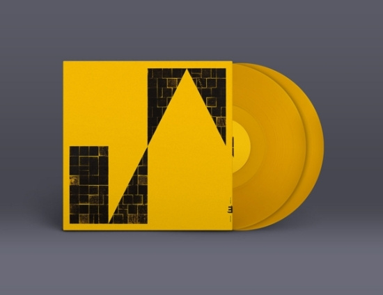 Dave Holland - Another Land