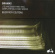 Couteau Geoffroy - Brahms: The Complete Solo Piano Wor Couteau Geoffroy - Brahms: The Complete Solo Piano Wor