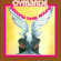Cymande - Second Time Round Cymande - Second Time Round