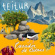 Teitur - Cazador De Ostras Teitur - Cazador De Ostras