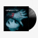 Drowning Pool - Sinner (Vinyl) Drowning Pool - Sinner (Vinyl)
