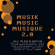 Various Artists - Musik Music Musique 2.0 The Rise Of Various Artists - Musik Music Musique 2.0 The Rise Of