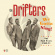 Drifters The - We Gotta Sing - The Soul Years 1962 Drifters The - We Gotta Sing - The Soul Years 1962