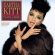 Kitt Eartha - I'm Still Here/Live In London (Expa Kitt Eartha - I'm Still Here/Live In London (Expa