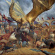 Trivium - In The Court Of The Dragon Trivium - In The Court Of The Dragon