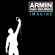 Armin Van Buuren - Imagine Armin Van Buuren - Imagine