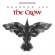 Soundtrack - The Crow (Rocktober) Soundtrack - The Crow (Rocktober)