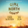 Original Broadway Cast Of Girl From The - Girl From The North Country (Original Br Original Broadway Cast Of Girl From The - Girl From The North Country (Original Br
