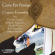 Cygnus Ensemble - Gone For Foreign Cygnus Ensemble - Gone For Foreign