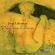 Jorge Mario Liderman - Song Of Songs Jorge Mario Liderman - Song Of Songs