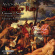 Vivaldi A. - Shades Of Red Vivaldi A. - Shades Of Red
