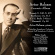 Mozart/Beethoven - Concerto Album Mozart/Beethoven - Concerto Album