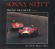 Stitt Sonny - Move On Over... Stitt Sonny - Move On Over...