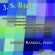 Bach Johann Sebastian - French Overture/Little Pr Bach Johann Sebastian - French Overture/Little Pr