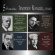 Enescu/Janacek - 5 Sonatas Enescu/Janacek - 5 Sonatas