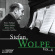 Wolpe S. - Stefan Wolpe Vol.4 Wolpe S. - Stefan Wolpe Vol.4