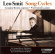 Smit L. - Song Cycles Smit L. - Song Cycles