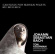Bach J.S. - Cantatas For Martan Feast Bach J.S. - Cantatas For Martan Feast