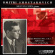 Shostakovich D. - Piano Sonatas 1&2 Shostakovich D. - Piano Sonatas 1&2