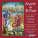 Poulenc/Milhaud - Concertos For 2 Pianos Poulenc/Milhaud - Concertos For 2 Pianos