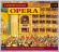Various - Luistercursus Opera Various - Luistercursus Opera